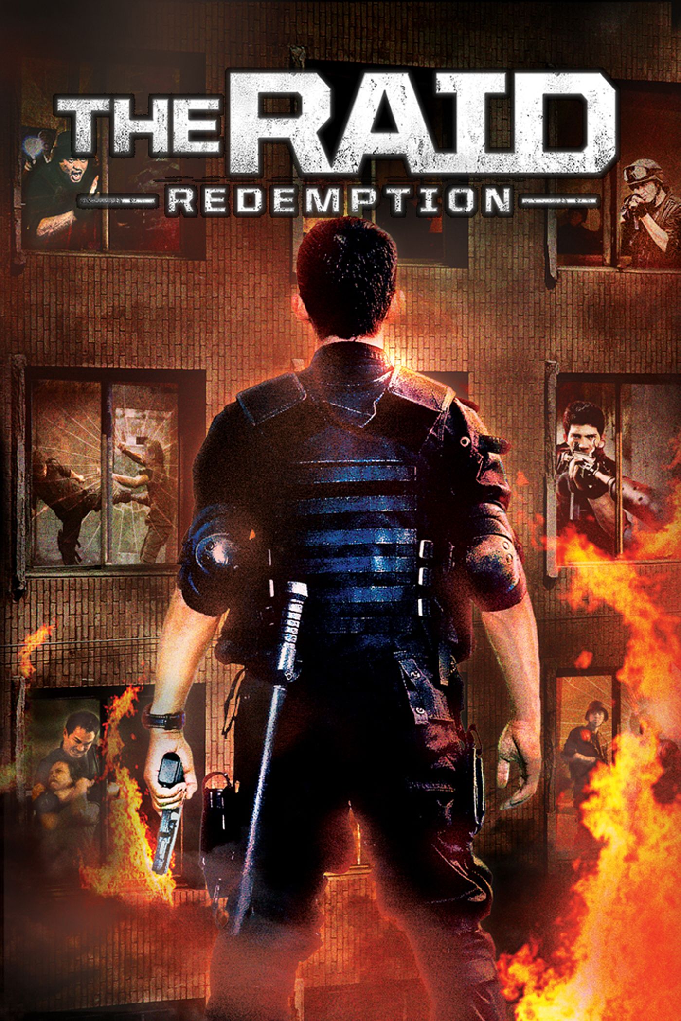 assets/img/movie/The Raid Redemption 2011.jpg